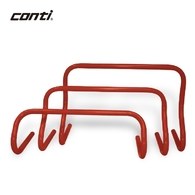 ║Conti║一體成形高低梯23*45CM(5pcs/set)